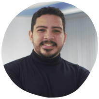 Yuri Maranhão - CRP: 02/27308