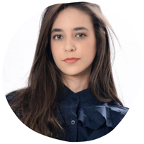 Camila Marcela Nemezio Lima - CRP: 02/27180