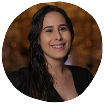 Aline Queiroz De Almeida - CRP: 02/29745