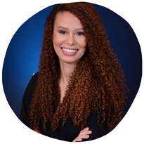 Jakelyne Ribeiro De Souza Raposo -  CRP: 02/25661