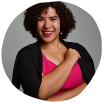 Aline Maria da Silva Gomes Maranhão -  CRP: 02/24405