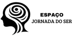 Logo - Jornada Do Ser.png