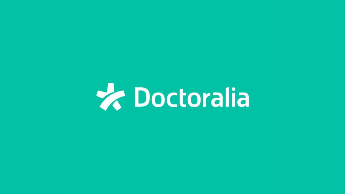 Doctoralia - Parceria