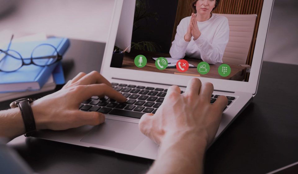 Espaço Jornada Do Ser - Psicoterapia Online