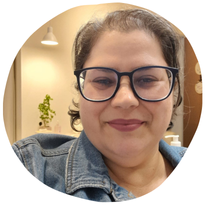 Manuela Barbosa Pimentel de Freitas - ABPp-PE: 0117/0247