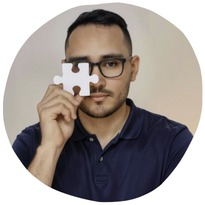 Jonas Silvestri Barboza Manso -  CRP: 02/29784