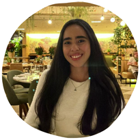 Larissa Aparecida de Souza Apolinario - CRP: 02/29206