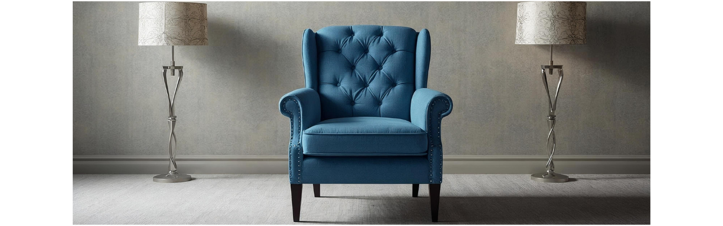 Espaço Jornada Do Ser - Setting Terapêutico